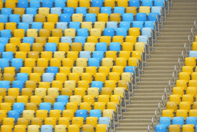 王博：过去荣耀已成历史，新赛季广厦以卫冕冠军姿态迎接挑战