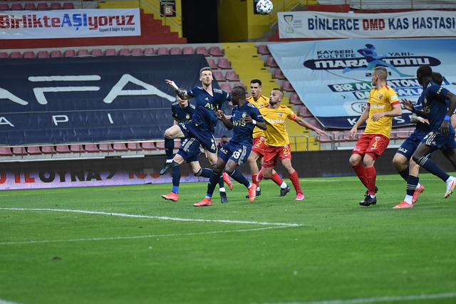 曼城再度展示无敌控球体系